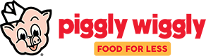 Piggly Wiggly Donalsonville, Georgia